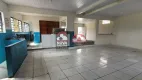 Foto 10 de Ponto Comercial à venda, 180m² em Vila São Pedro, São José dos Campos