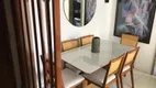 Foto 5 de Apartamento com 2 Quartos à venda, 59m² em São Lourenço, Niterói