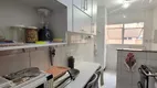 Foto 9 de Apartamento com 3 Quartos à venda, 82m² em Condominio das Pedras, Paulínia