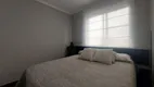 Foto 17 de Apartamento com 2 Quartos à venda, 60m² em São Lucas, São Paulo