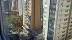 Foto 2 de Apartamento com 2 Quartos à venda, 60m² em Lourdes, Belo Horizonte