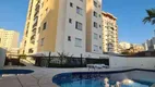 Foto 24 de Apartamento com 3 Quartos à venda, 86m² em Vila Guarani, São Paulo