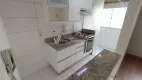 Foto 17 de Apartamento com 2 Quartos para alugar, 52m² em Jardim Nova Europa, Campinas