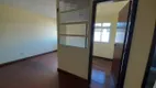 Foto 8 de Apartamento com 3 Quartos para alugar, 50m² em Campo Comprido, Curitiba