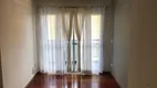 Foto 2 de Apartamento com 2 Quartos para venda ou aluguel, 60m² em Vila Olímpia, São Paulo