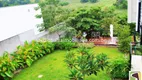 Foto 4 de Casa de Condomínio com 4 Quartos à venda, 450m² em Reserva do Paratehy, São José dos Campos