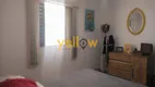 Foto 27 de Casa com 3 Quartos à venda, 175m² em Vila Figueira, Suzano