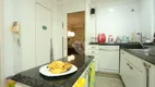 Foto 31 de Apartamento com 4 Quartos à venda, 260m² em Copacabana, Rio de Janeiro