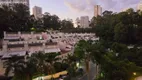 Foto 27 de Apartamento com 2 Quartos à venda, 101m² em Vila Andrade, São Paulo