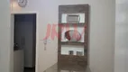 Foto 14 de Apartamento com 4 Quartos à venda, 190m² em Vila Sfeir, Indaiatuba