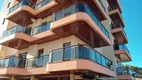 Foto 2 de Apartamento com 4 Quartos à venda, 288m² em Parque Amador, Esteio