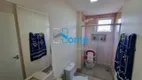 Foto 6 de Apartamento com 2 Quartos à venda, 68m² em Sul (Águas Claras), Brasília