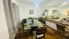 Foto 4 de Casa de Condomínio com 3 Quartos à venda, 150m² em Massaguaçu, Caraguatatuba