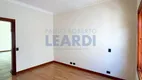 Foto 24 de Casa de Condomínio com 4 Quartos à venda, 460m² em Alphaville, Barueri