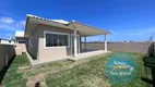 Foto 4 de Casa de Condomínio com 3 Quartos à venda, 168m² em Figueira, Arraial do Cabo