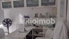 Foto 5 de Sala Comercial para alugar, 30m² em Tijuca, Rio de Janeiro