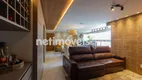 Foto 3 de Apartamento com 3 Quartos à venda, 150m² em Luxemburgo, Belo Horizonte