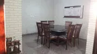 Foto 21 de Sobrado com 3 Quartos à venda, 332m² em Utinga, Santo André