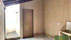 Foto 12 de Casa com 4 Quartos à venda, 135m² em Jardim Parque das Perdizes, São José do Rio Preto