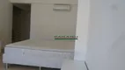 Foto 8 de Apartamento com 1 Quarto à venda, 60m² em Jardim Palma Travassos, Ribeirão Preto