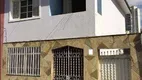 Foto 2 de Sobrado com 3 Quartos à venda, 250m² em Cambuci, São Paulo