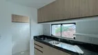 Foto 12 de Apartamento com 2 Quartos à venda, 63m² em Perequê, Porto Belo