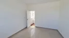 Foto 9 de Casa com 4 Quartos à venda, 140m² em Olaria, Rio de Janeiro