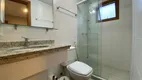 Foto 10 de Apartamento com 2 Quartos à venda, 89m² em Centro, Capão da Canoa