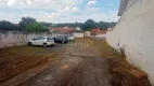 Foto 2 de Lote/Terreno à venda, 355m² em Nova Campinas, Campinas