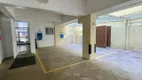 Foto 20 de Apartamento com 3 Quartos à venda, 103m² em Zona Nova, Capão da Canoa
