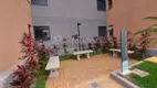 Foto 20 de Apartamento com 2 Quartos à venda, 58m² em Jardim Bianco, São José do Rio Preto