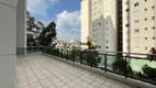 Foto 4 de Apartamento com 2 Quartos à venda, 51m² em Morumbi, São Paulo