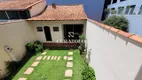Foto 17 de Casa com 3 Quartos à venda, 229m² em Campestre, Santo André