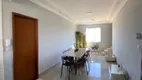 Foto 9 de Cobertura com 3 Quartos à venda, 180m² em Manacás, Belo Horizonte