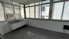 Foto 12 de Sala Comercial para alugar, 150m² em República, São Paulo