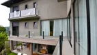 Foto 10 de Casa de Condomínio com 3 Quartos para venda ou aluguel, 470m² em Alphaville, Barueri