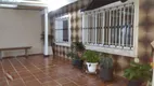 Foto 14 de Casa com 2 Quartos à venda, 160m² em Jardim Santa Cruz, São Paulo