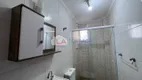 Foto 27 de Apartamento com 1 Quarto à venda, 35m² em Vila Caicara, Praia Grande