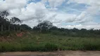 Foto 21 de Fazenda/Sítio à venda, 20000m² em Zona Rural, Santana do Riacho