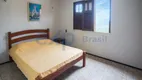 Foto 21 de Casa com 6 Quartos à venda, 412m² em Icarai, Caucaia