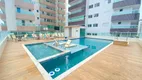 Foto 40 de Apartamento com 2 Quartos à venda, 70m² em Cidade Ocian, Praia Grande