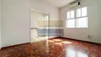 Foto 10 de Apartamento com 1 Quarto à venda, 38m² em Floresta, Porto Alegre