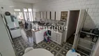 Foto 22 de Apartamento com 6 Quartos à venda, 200m² em Botafogo, Rio de Janeiro