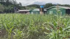 Foto 12 de Fazenda/Sítio com 1 Quarto à venda, 1m² em , Santo Antônio da Patrulha