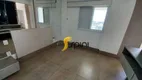 Foto 7 de Cobertura com 2 Quartos à venda, 230m² em Tabajaras, Uberlândia