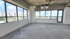 Foto 3 de Ponto Comercial para alugar, 439m² em Vila Leopoldina, São Paulo