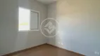 Foto 10 de Apartamento com 2 Quartos à venda, 50m² em Jardim Rosaura, Jundiaí