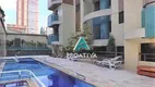 Foto 25 de Apartamento com 3 Quartos à venda, 95m² em Campestre, Santo André