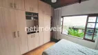 Foto 16 de Casa com 4 Quartos à venda, 221m² em Havaí, Belo Horizonte