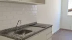 Foto 9 de Apartamento com 1 Quarto à venda, 24m² em Higienópolis, São Paulo